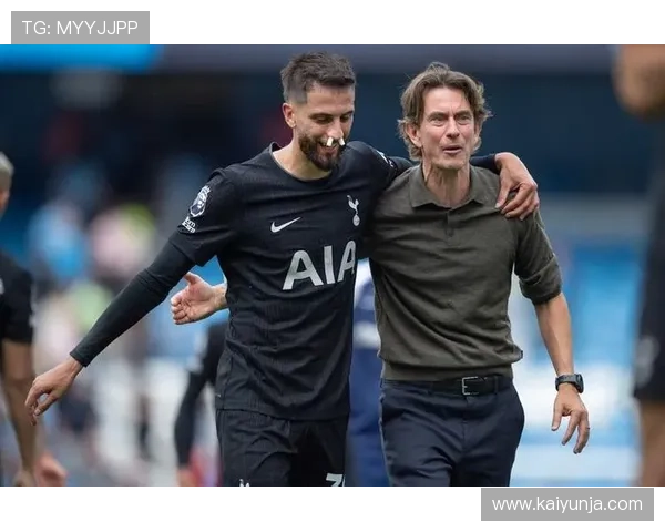 乐鱼周日足彩前瞻热刺本坦库尔缺席维拉4主力伤停爆冷预警