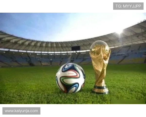 2026年世界杯亚洲区出线预测开云神仙赔率爆冷前瞻