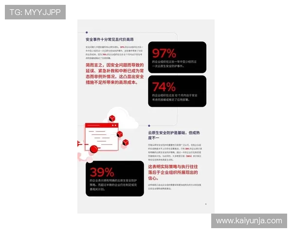 2026开云最新防屏蔽入口大盘点大型赛事预热避坑防骗不失联