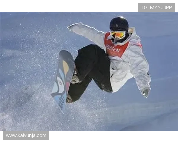 迎战世界杯开云体育客服百人扩编观赛指南出线形势全解析