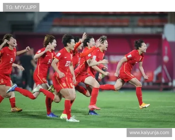 波胆算点球大战吗避坑指南极速提现防骗