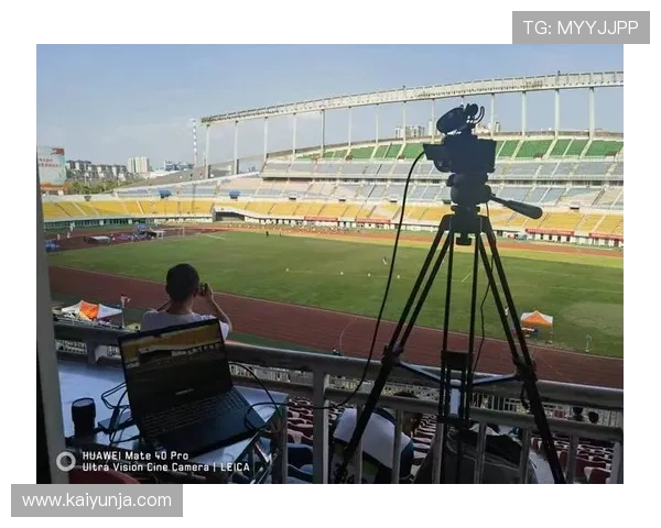 玩球直播足球直播电子竞技投注盘口避坑防骗