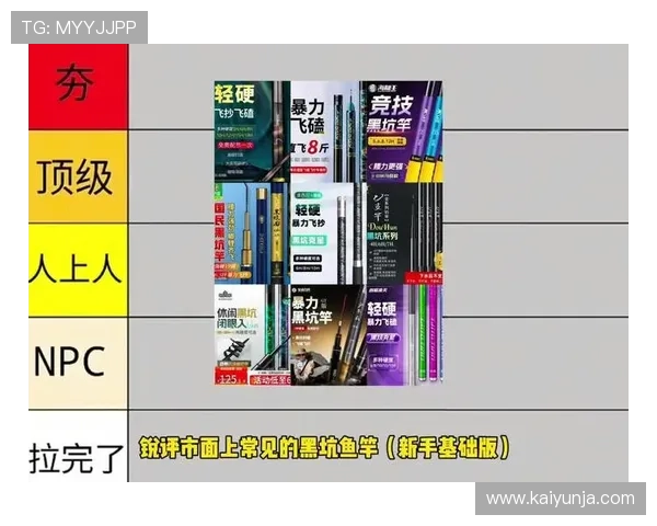 黑平台波胆不给出款避坑指南电子真人规则技巧