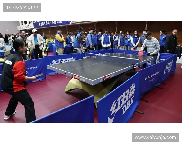 波胆算点球大战吗品牌入口下载评测避坑防骗