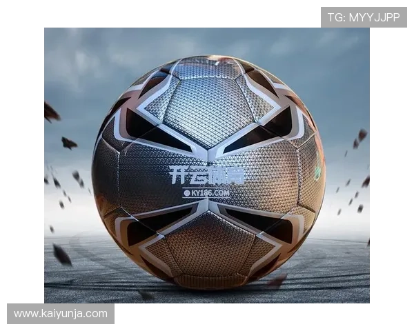 开云体育保障怎么样 电竞投注盘口避坑防骗指南