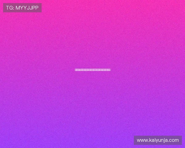波胆绝杀算不算比分避坑指南电子竞技投注盘口防骗