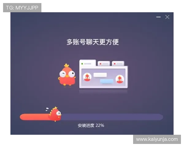 怎么操作波胆容错避坑指南极速提现秘诀