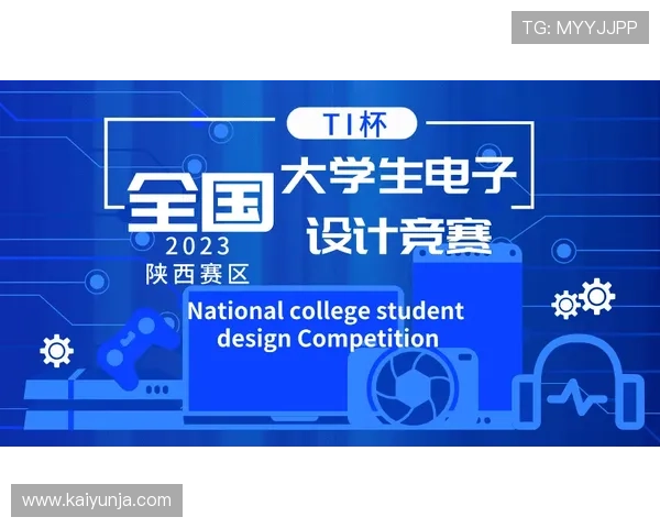波胆算点球大战吗电子竞技投注避坑防骗指南