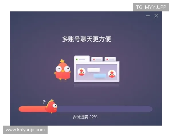 开云波胆赢钱怎么提现 电子真人避坑极速提现技巧
